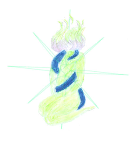 waterflame